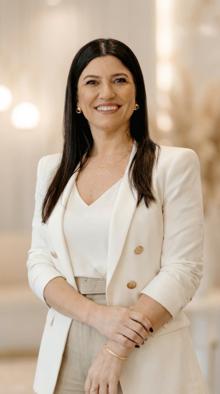 Romelli Savane Ferreira Leite