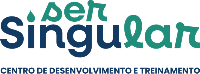 Ser Singular — Centro de Desenvolvimento e Treinamento